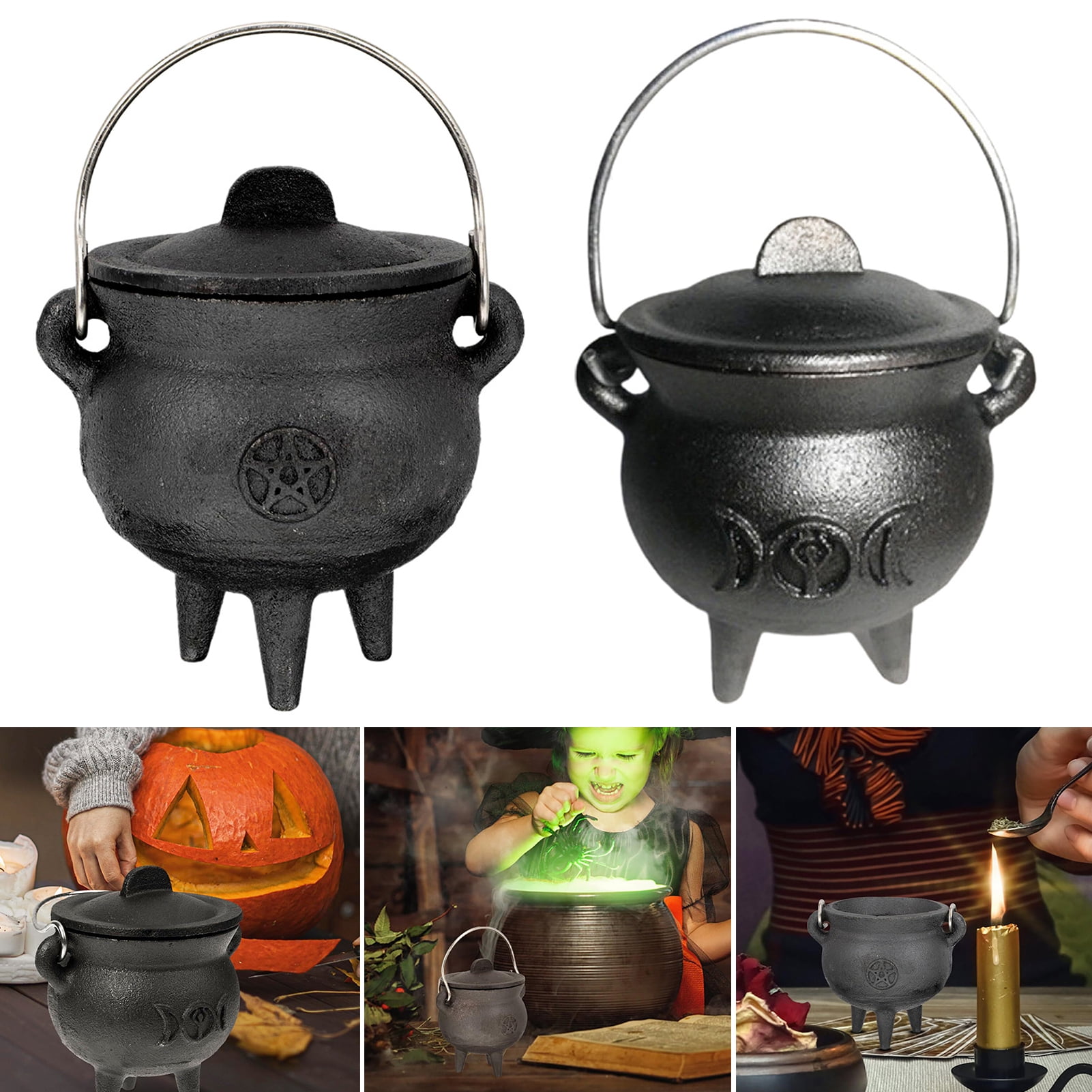 https://i5.walmartimages.com/seo/Riguas-Halloween-Witch-Pot-with-Lid-Heat-Resistant-Portable-Incense-Burning-Mini-Cast-Iron-Cauldron-Party-Decoration_1d02e67c-4735-4cba-91a6-164d523a3099.718cf19dbd2d6782d3e23e399f1612fa.jpeg