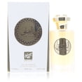 thumbnail image 1 of Ana Assali Gold by Rihanah Eau De Parfum Spray 3.4 oz for Men, 1 of 2