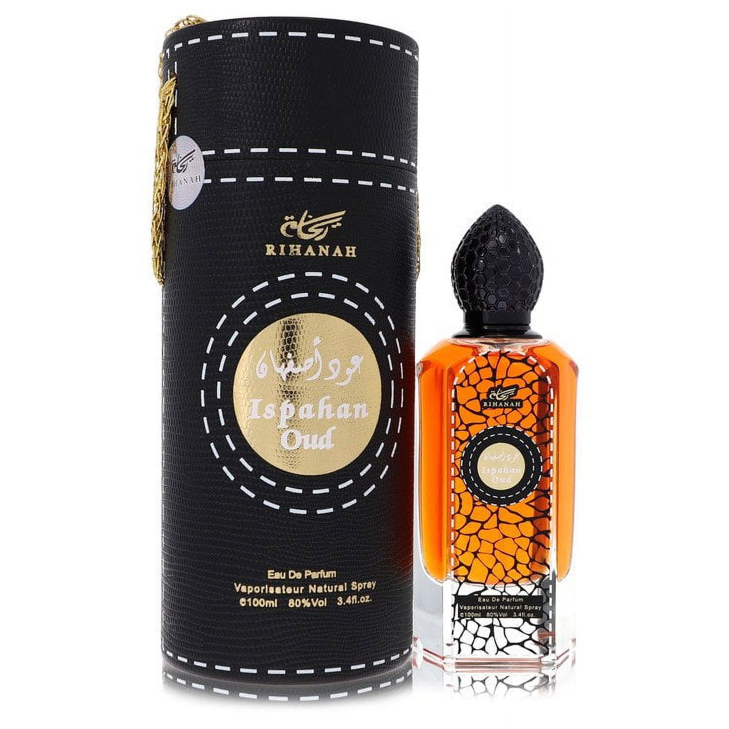 Oud Ispahan Mini