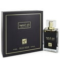 thumbnail image 1 of Rihanah Ithrah Al Oud by Rihanah - Women - Eau De Parfum Spray (Unisex) 3.4 oz, 1 of 1