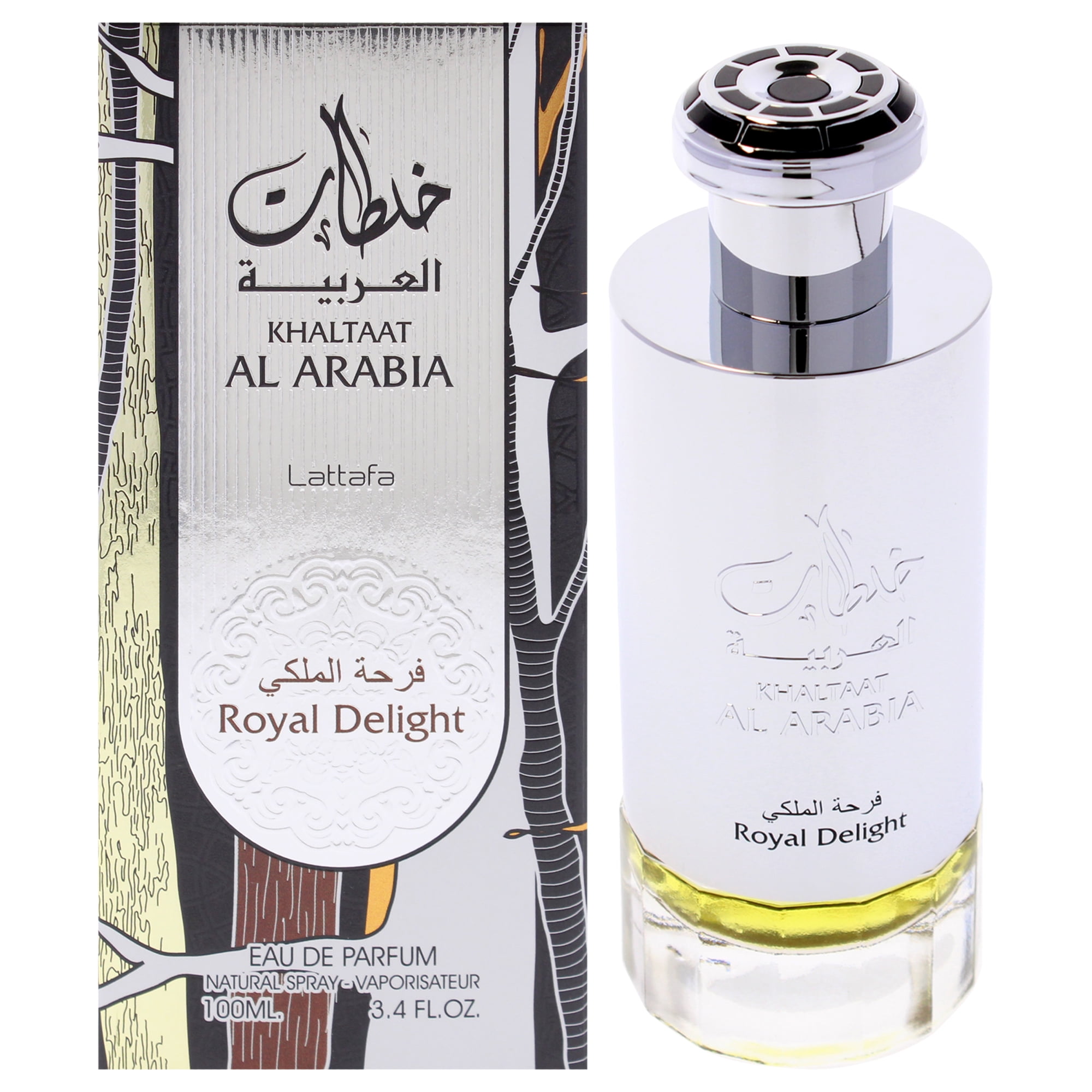 香水(男性用) lattafa sheikh al shuyukh final edition Sheikh Shuyukh Final Edition Lattafa Perfumes cologne - a