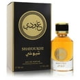 thumbnail image 1 of Rihanah Shayoukh Eau De Parfum, 1 of 1