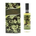 thumbnail image 1 of Rihanat Al Rehab - 6ml (.2 oz) Perfume Oil by Al-Rehab-24 pack, 1 of 3
