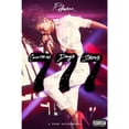 thumbnail image 1 of Rihanna 777 Documentary: 7Countries7Days7Shows (DVD), 1 of 1