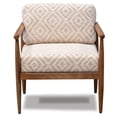 thumbnail image 1 of Rihanna Accent Chair by Mango Furniture Co Inc, 1 of 11