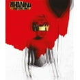 thumbnail image 1 of Rihanna - Anti - Music & Performance - CD, 1 of 2