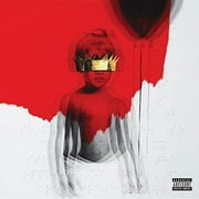 Rihanna - Anti - Music & Performance - Vinyl