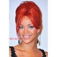 thumbnail image 1 of Rihanna At A Public Appearance For Dkms 5Th Annual Gala: Linked Against Leukemia (8 x 10), 1 of 1