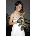thumbnail image 1 of Rihanna At Arrivals For The Metropolitan Museum Of Art Costume Institute Gala - Poiret King Of Fashion The Metropolitan, 1 of 2