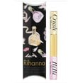 thumbnail image 1 of Rihanna Eau De Parfum Crush and RiRi Duo Rollerball 0.17 Oz each, 1 of 1