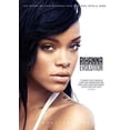 thumbnail image 1 of Rihanna - Evolution (DVD), Nibon Silver Films, Music & Performance, 1 of 1
