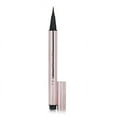 thumbnail image 1 of Rihanna Fenty Beauty Flyliner Longwear Liquid Eyeliner 0.019oz Cuz I'm Black, 1 of 3