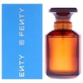 thumbnail image 1 of Fenty by Rihanna for Women - 2.5 oz EDP Spray, 1 of 8