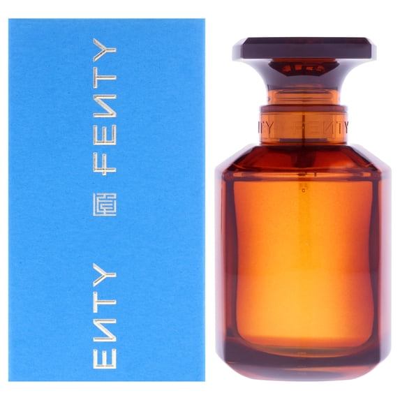 Fenty by Rihanna for Women - 2.5 oz EDP Spray
