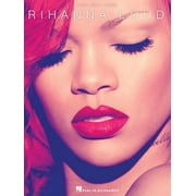 Rihanna Loud, Paperback