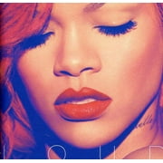 Rihanna - Loud - Music & Performance - CD