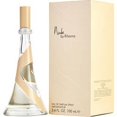thumbnail image 1 of Rihanna Nude Eau De Parfum Spray 3.4 Oz By Rihanna, 1 of 1