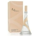 thumbnail image 1 of Rihanna Nude Eau De Parfum Spray for Women 3.4 oz, 1 of 6
