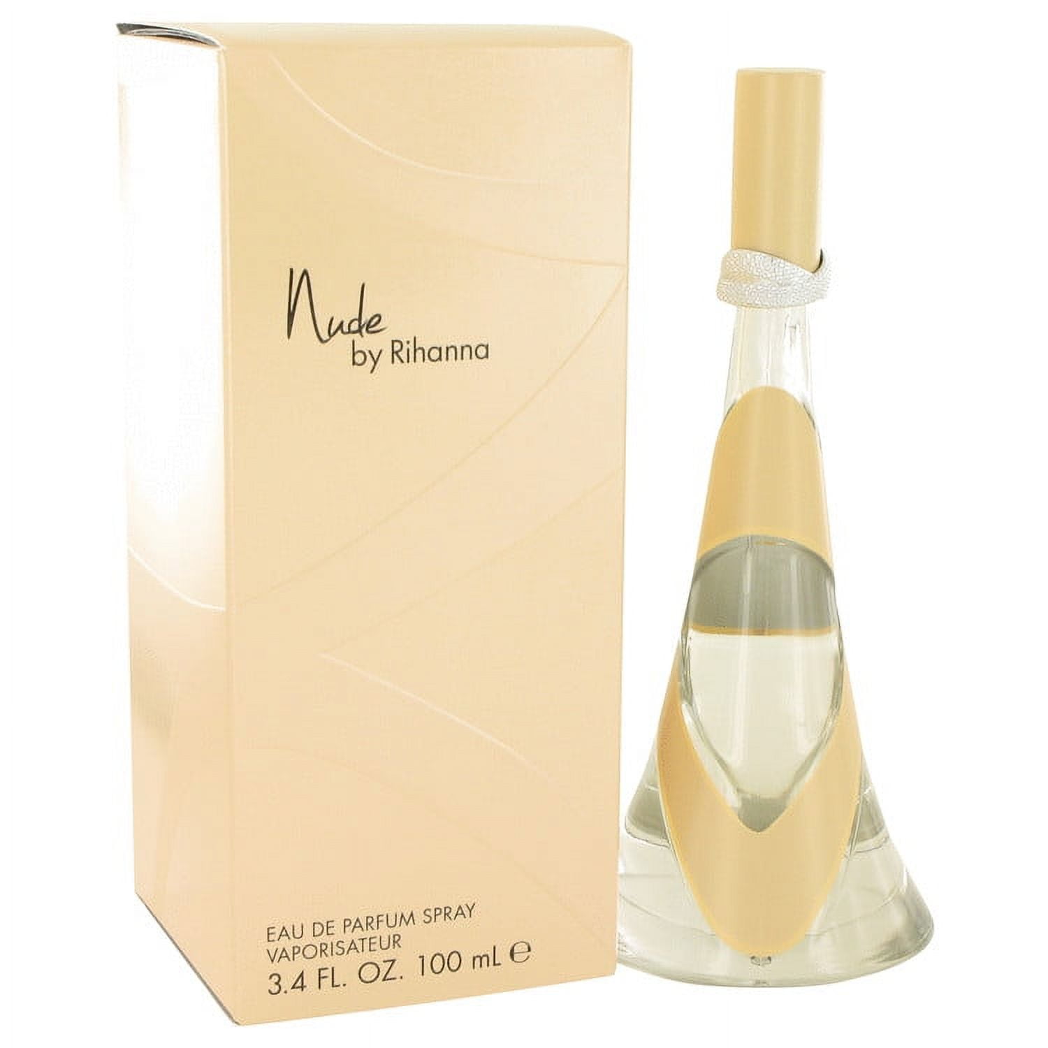 Ch-anel_ No. 5 Eau de Parfum Spray, Perfume for Women, 3.4 oz / 100 ml
