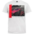 thumbnail image 1 of Rihanna - Only Girl Tour T-Shirt, 1 of 1