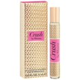 thumbnail image 1 of Rihanna RRCES02 0.2 oz Women Riri Crush EDP Mini Spray, 1 of 5
