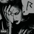 thumbnail image 1 of Rihanna - Rated R - Music & Performance - CD, 1 of 1