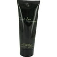 thumbnail image 1 of Rihanna Ladies Rebl Fleur Lotion 6.7 oz Bath & Body 608940562970, 1 of 2