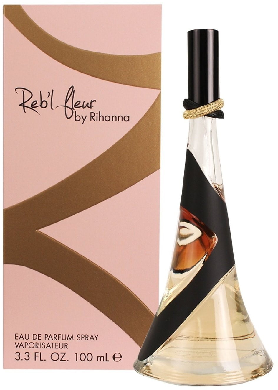 Fruity Fragrance Riri By Rihanna Perfume Price Rihanna Rihanna