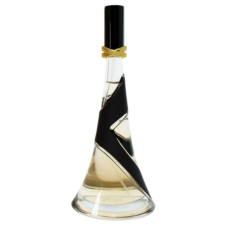 Rihanna Reb'l Fleur Eau De Parfum Spray, Glamorous Fragrance for