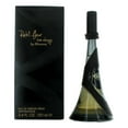 thumbnail image 1 of Reb'l Fleur Love Always by Rihanna, 3.4 oz EDP Spray for women, 1 of 2