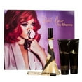 thumbnail image 1 of Rihanna Rebel Fluer Gift Set For Women, 1 of 2