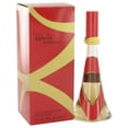 thumbnail image 1 of Rihanna Rebelle Eau De Parfum Spray for Women 1.7 oz, 1 of 4