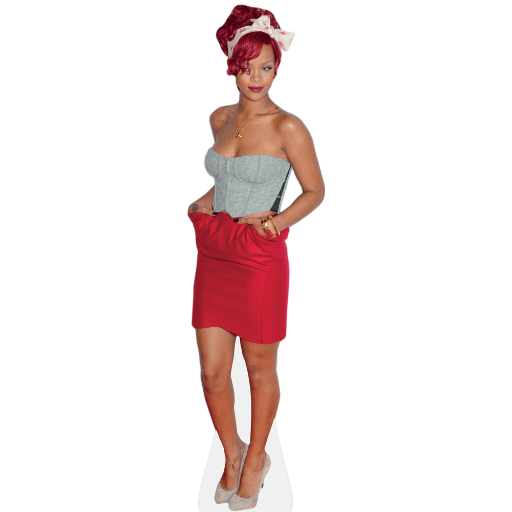 open lace back dress Women's Bandana Print Fringe Top