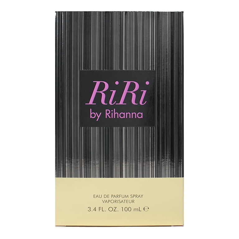 Riri perfume hotsell