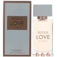 thumbnail image 1 of Rihanna Rihanna Rogue Love Eau De Parfum Spray for Women 4.2 oz, 1 of 2