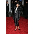 thumbnail image 1 of Rihanna At Arrivals For The Model As Muse Embodying Fashion Costume Institute Benefit, 1 of 2