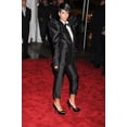 thumbnail image 1 of Rihanna At Arrivals For The Model As Muse Embodying Fashion Costume Institute Benefit, 1 of 2