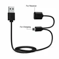 thumbnail image 1 of Rii Wireless Keyboard Mini Usb Charging Cable For I8, I8+, & X1 Models, 1 of 4