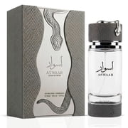 Riiffs Aswaar Extrait de Parfum Spray 100ml 3.4 oz by Riiffs