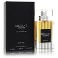 thumbnail image 1 of Riiffs Elegant Homme Eau De Parfum Spray 3.4 oz for Men, 1 of 1
