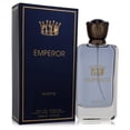 thumbnail image 1 of Riiffs Emperor by Riiffs Eau De Parfum Spray 3.4 oz for Men, 1 of 2