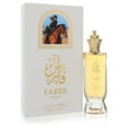 thumbnail image 1 of Riiffs Fares Eau De Parfum, 1 of 2