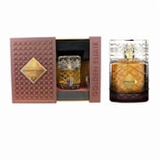 Riiffs Unisex Golden Elixir Reserve EDP Spray 3.4 oz Fragrances 6297001574058