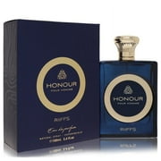 Riiffs Honour Eau De Parfum