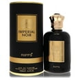 thumbnail image 1 of Riiffs Men's Imperial Noir EDP Spray 3.4 oz Fragrances 6290360598710, 1 of 6