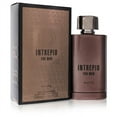 thumbnail image 1 of Riiffs Intrepid Eau De Parfum, 1 of 2