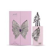 Riiffs Ladies Hulm EDP Spray 3.4 oz Fragrances 6295151506295