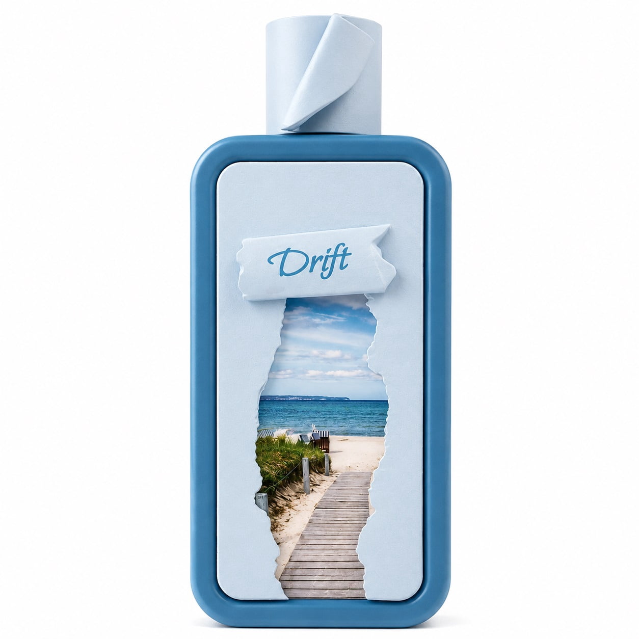 Riiffs Ladies Seasons Drift Eau de Parfum 3.38 oz Fragrances