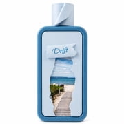 Riiffs Ladies Seasons Drift EDP Spray 3.38 oz Fragrances 6295151503942