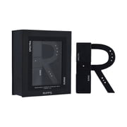 Riiffs Mens R-Spectra & Surge Extrait de Parfum Spray 3.4 oz Fragrances 6295151500033